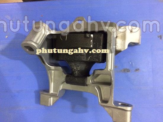 Chân máy Mazda CX5